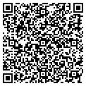 QR code with Celand contacts