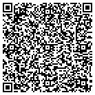QR code with Celestial Visions Technology LLC contacts