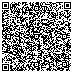 QR code with Center For Artthritis Immunolo contacts