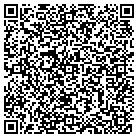 QR code with C Graham Consulting Inc contacts