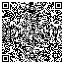 QR code with Challen Group LLC contacts
