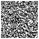 QR code with Chamrestaurantgroup contacts