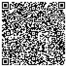 QR code with Charlton Consulting Group contacts