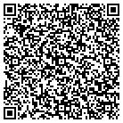 QR code with Charon Consulting contacts