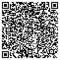 QR code with Chris Holleyman contacts