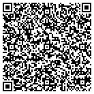 QR code with Chris Paladino Consulting contacts