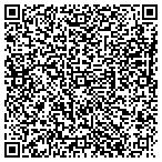 QR code with Christopher Dreher Consulting LLC contacts