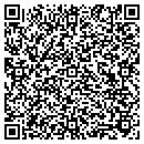QR code with Christopher O Okunji contacts