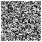 QR code with Chuck Perry Cissp Consltng LLC contacts
