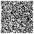 QR code with Chu I Chun Consulting Co contacts