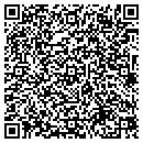 QR code with Cibor International contacts