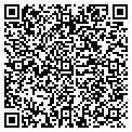 QR code with Clark Consulting contacts