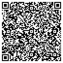 QR code with Cms Consultancy contacts