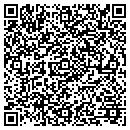 QR code with Cnb Consulting contacts