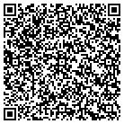 QR code with Cockrell Business Consulting LLC contacts