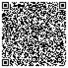 QR code with Collaboration Communication contacts