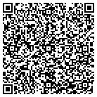 QR code with Common Criteria Consulting contacts
