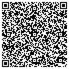 QR code with Interstate Distributors Inc contacts