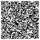 QR code with Community Planning Solutions Inc contacts