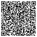 QR code with Compact Disc contacts