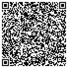 QR code with Competitive Power Ventures contacts