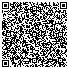 QR code with Connect4 Consulting Inc contacts
