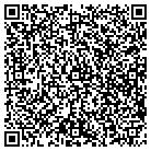 QR code with Connecting Cultures LLC contacts