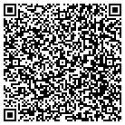 QR code with Consultants National Recruiting contacts