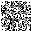 QR code with Consulting Works LLC contacts