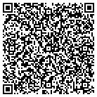 QR code with Coolbison Consulting contacts