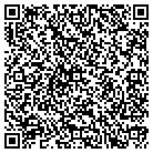QR code with Coretechs Consulting Inc contacts