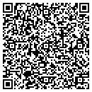 QR code with Cotman John contacts