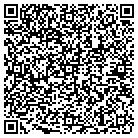 QR code with Cubaking Enterprises LLC contacts