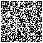 QR code with Cullen Hill Consulting LLC contacts
