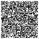 QR code with Custom Spray Solutions Inc contacts