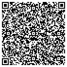 QR code with D And L Stewart Solutions LLC contacts