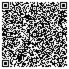 QR code with Dantucker74 Consulting LLC contacts