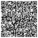 QR code with David Byer contacts