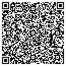 QR code with David Cohen contacts