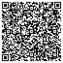 QR code with David W Cheney contacts