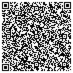 QR code with Delta Q Fire And Explosion Consultants Inc contacts