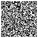 QR code with Dennis M Beane Co contacts