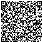 QR code with Dgo Enterprises LLC contacts