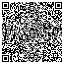 QR code with Dhdw Consulting LLC contacts