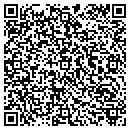 QR code with Puska's Machine Shop contacts