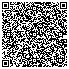 QR code with Direct Communication Group contacts