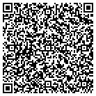 QR code with Diversified Consulting Engineer contacts
