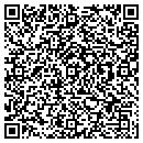 QR code with Donna Prince contacts