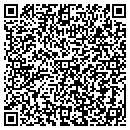 QR code with Doris Rogers contacts
