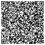 QR code with Dr Carter's Highered Consulting LLC contacts